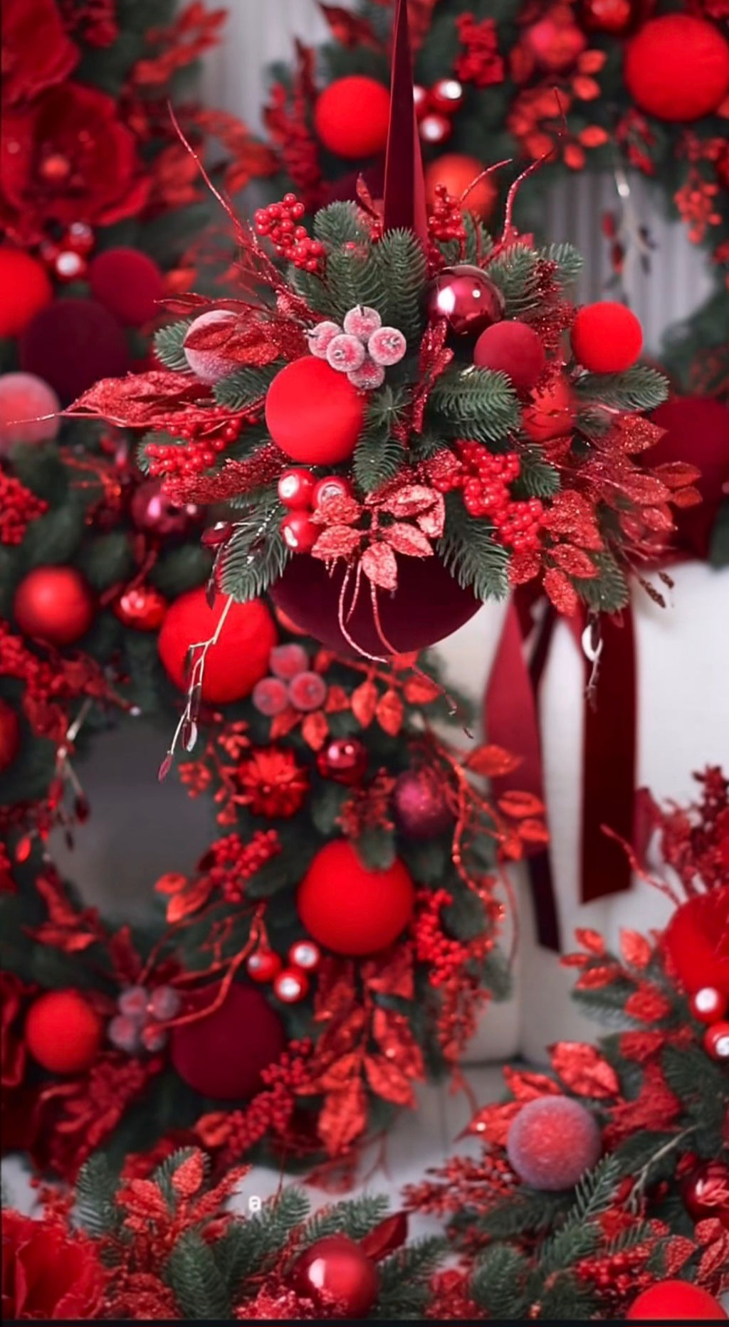 Guirlanda Luxury Collection