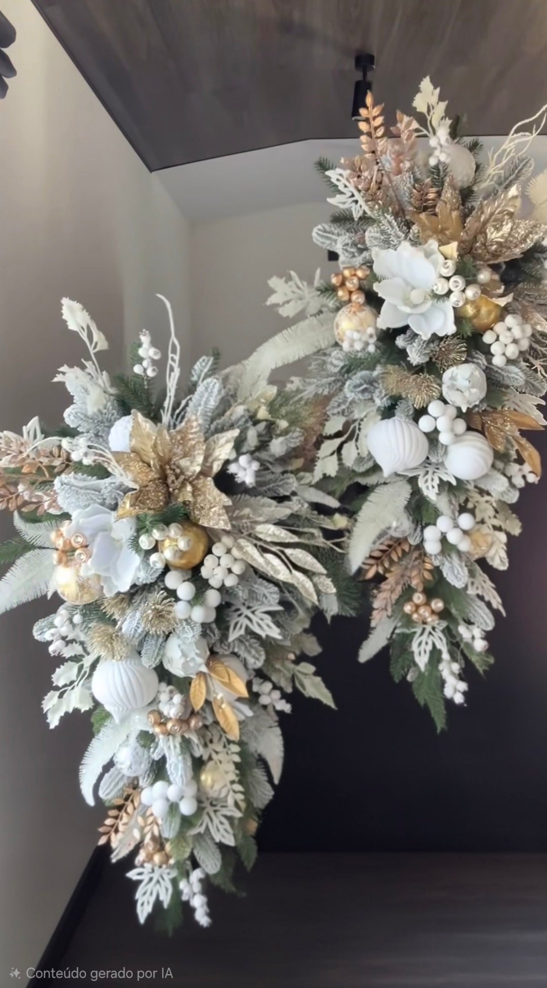 Guirlanda Luxury Collection