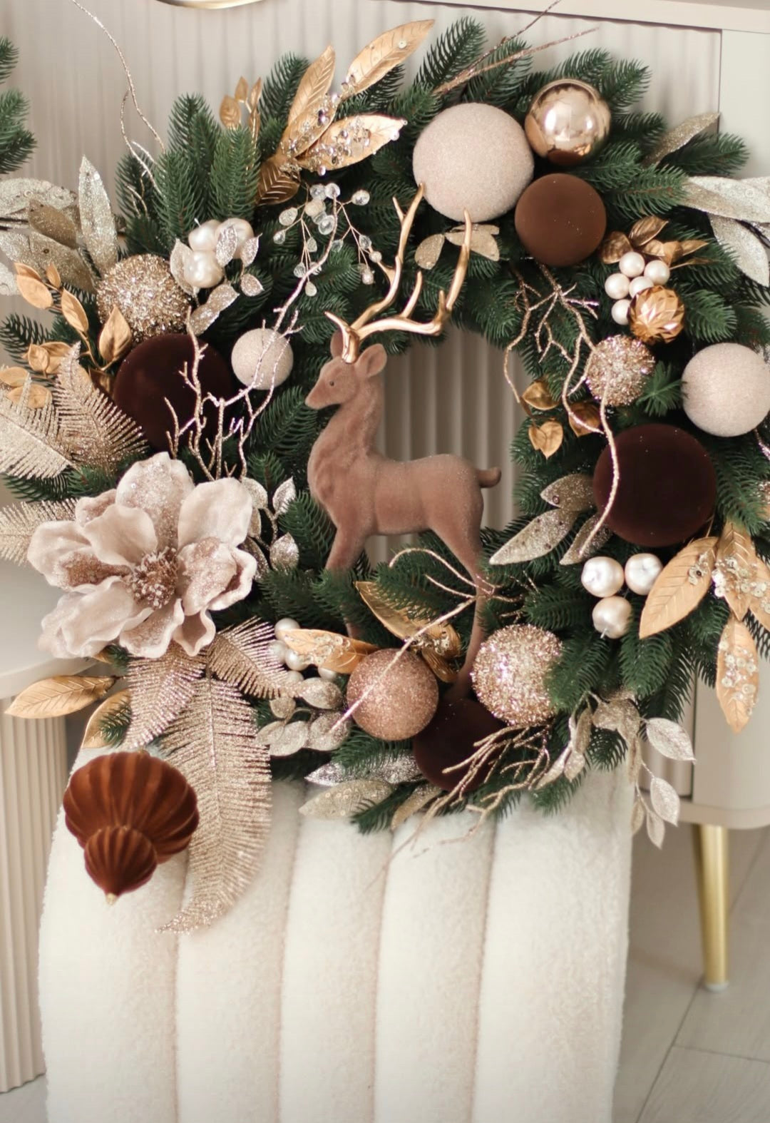 Guirlanda Luxury Collection