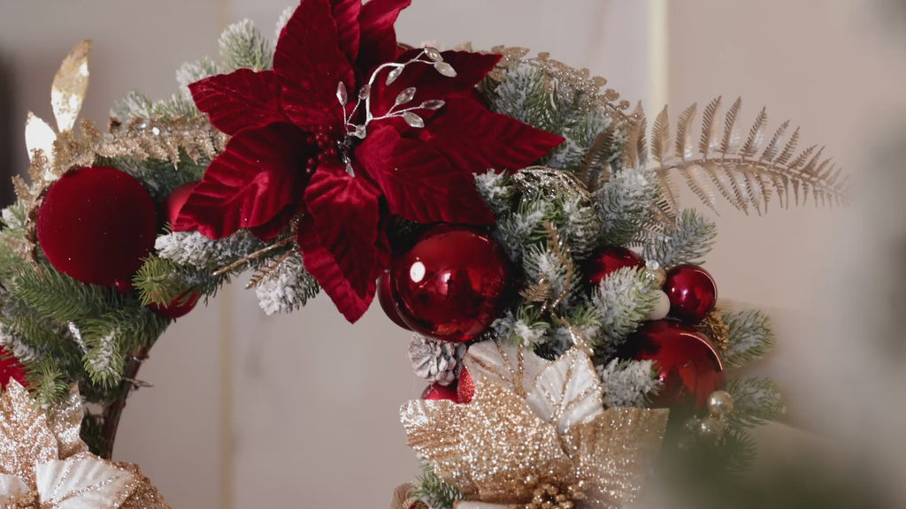 Guirlanda Luxury Collection